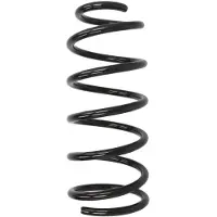 MAGNUM TECHNOLOGY Fahrwerksfeder SZ2151