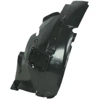 BLIC Radkasten 6601-06-0000015P