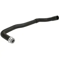 THERMOTEC Kühlerschlauch DWP037TT