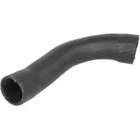 THERMOTEC Ladeluftschlauch DCV006TT