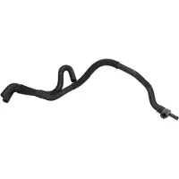THERMOTEC Kühlerschlauch DWW018TT