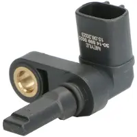 Meyle Sensor, Raddrehzahl ELECTRONICS 30-14 899 0022