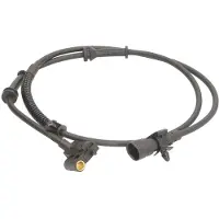 ABE Sensor, Raddrehzahl CCZ1607ABE Rechts