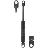 STABILUS Gasfeder LIFT-O-MAT 084018