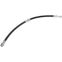 AKUSAN Bremsschlauch EBH-5011