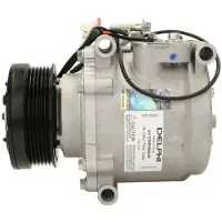 Delphi Klimakompressor TSP0159287