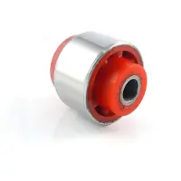 Mpbs Lagerung, Lenker 4602948-00/80SHA