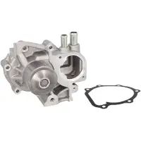 AISIN Wasserpumpe WPF-008