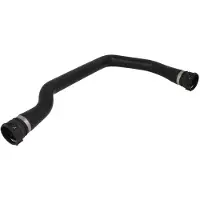 THERMOTEC Kühlerschlauch DWB204TT