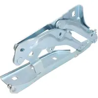 BLIC Motorhaube, Teile 6802-00-0036454P