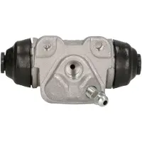 ABE Radbremszylinder C52046ABE Links