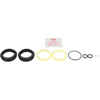 Ariete Ari.a015 Fox Racing 2005-15 Gabeldichtringsatz