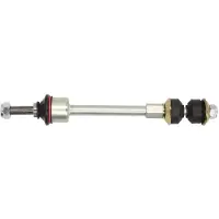Ten Car Stange/Strebe, Stabilisator DS273