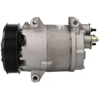 MAHLE ORIGINAL Klimakompressor ACP 8 000S