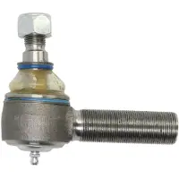 REINHOCH Spurstangenkopf RH52-A372