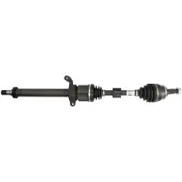 Skf Antriebswelle VKJC 2023