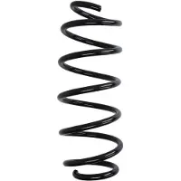 MAGNUM TECHNOLOGY Fahrwerksfeder SL004
