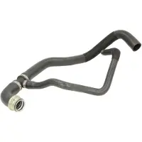 THERMOTEC Kühlerschlauch DWP091TT