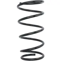 MAGNUM TECHNOLOGY Fahrwerksfeder SZ7030