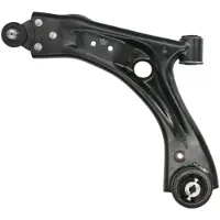Delphi Lenker, Radaufhängung TC4411