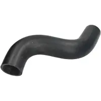 THERMOTEC Kühlerschlauch DWC001TT