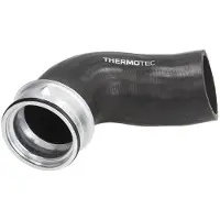 THERMOTEC Kühlerschlauch DCB048TT
