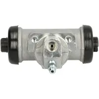 TRW Radbremszylinder BWL121