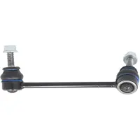 Delphi Stange/Strebe, Stabilisator TC7035