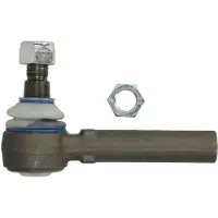 REINHOCH Spurstangenkopf RH52-A463