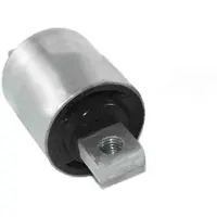 Mpbs Lagerung, Lenker 6601348-00/CS