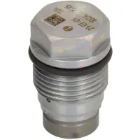 Bosch Druckbegrenzungsventil, Common-Rail 1 110 010 024