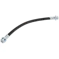 Delphi Bremsschlauch LH6411
