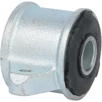Delphi Lagerung, Querlenker TD1804W