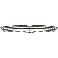 BLIC Kühlerhaube 6502-07-7705990P