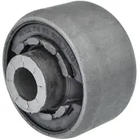 Meyle Lagerung, Querlenker 714 610 0026