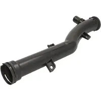THERMOTEC DWC117TT Kühlmittelrohrleitung Kühlerschlauch passend für PEUGEOT 2008 Kombi (CU) 207 (WA, WC) 207 CC (WD) 208 I Schrägheck (CA, CC)
