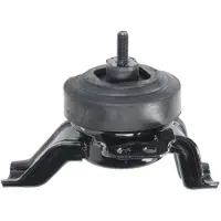 YAMATO Motorträger I50502YMT