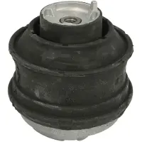 Meyle Motorträger 014 030 0005