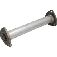 4MAX Abgasrohr 0219-01-05038Z