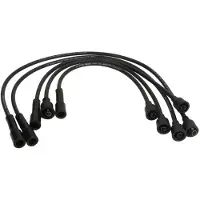 ENGITECH Zündleitungssatz ENT910486