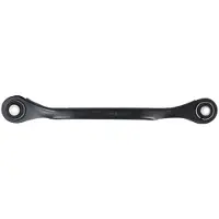 Delphi TC4988 Querlenker Hinten Links für AUDI A4 B9 Avant (8W5, 8WD) Längslenker