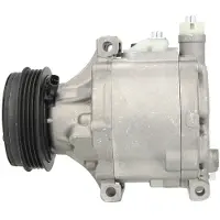 AIRSTAL Klimakompressor 10-0921