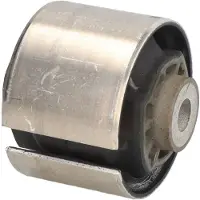 LEMFÖRDER Lagerung, Lenker 44146 01