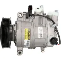 AIRSTAL Klimakompressor 10-0940