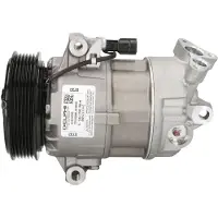 Delphi Klimakompressor TSP0155830