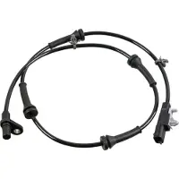 Blue Print Sensor, Raddrehzahl ADBP710130
