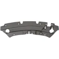 BLIC Frontverkleidung, Teile 6502-07-2579999P