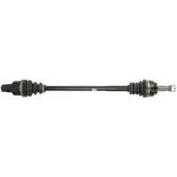 POINT GEAR Antriebswelle PNG75103