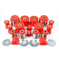 Mpbs Silentblock, Lenker 0604003Q/80SHA
