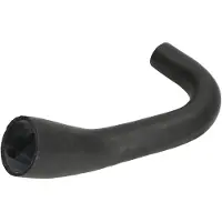 THERMOTEC Kühlerschlauch Wasserschlauch für OPEL Astra J Sports Tourer (P10) DCX071TT
